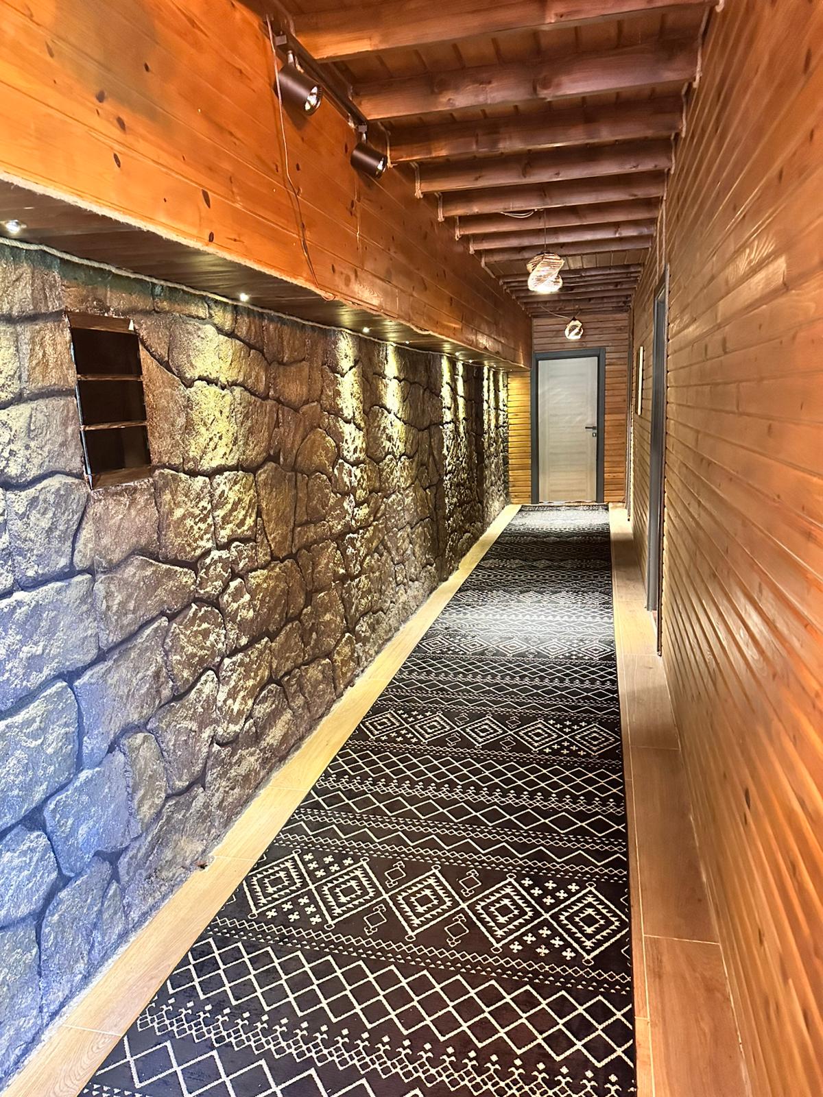 Restaurant gallery 4